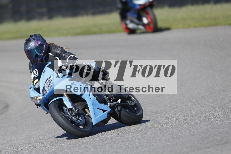 /45 15.09.2026  Trackday Domi Aegerter Trackday ADR/Gruppe gelb/70